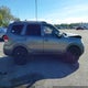 KNDJJ741X95022889 2009 Kia Borrego Ex V6 auction photo thumbnail 13