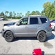 KNDJJ741X95022889 2009 Kia Borrego Ex V6 auction photo thumbnail 14