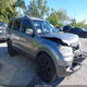 KNDJJ741X95022889 2009 Kia Borrego Ex V6 auction photo thumbnail 1