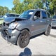 KNDJJ741X95022889 2009 Kia Borrego Ex V6 auction photo thumbnail 2