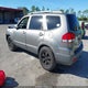 KNDJJ741X95022889 2009 Kia Borrego Ex V6 auction photo thumbnail 3