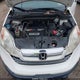 3CZRE485X9G704905 2009 Honda Cr-V Ex auction photo thumbnail 10