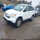 3CZRE485X9G704905 2009 Honda Cr-V Ex auction photo thumbnail 2