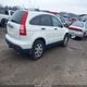 3CZRE485X9G704905 2009 Honda Cr-V Ex auction photo thumbnail 4