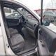 3CZRE485X9G704905 2009 Honda Cr-V Ex auction photo thumbnail 5