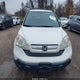 3CZRE485X9G704905 2009 Honda Cr-V Ex auction photo thumbnail 6