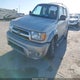 JT3GN87R2Y0161453 2000 Toyota 4Runner Limited V6 auction photo thumbnail 6