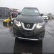 KNMAT2MV0KP506516 2019 Nissan Rogue Sv auction photo thumbnail 13