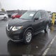 KNMAT2MV0KP506516 2019 Nissan Rogue Sv auction photo thumbnail 2