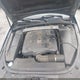 1G6DF5EG6A0129383 2010 Cadillac Cts Luxury auction photo thumbnail 10