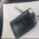1G6DF5EG6A0129383 2010 Cadillac Cts Luxury auction photo thumbnail 11
