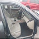 1G6DF5EG6A0129383 2010 Cadillac Cts Luxury auction photo thumbnail 5