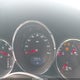 1G6DF5EG6A0129383 2010 Cadillac Cts Luxury auction photo thumbnail 7