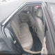 1G6DF5EG6A0129383 2010 Cadillac Cts Luxury auction photo thumbnail 8
