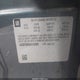 1G6DF5EG6A0129383 2010 Cadillac Cts Luxury auction photo thumbnail 9