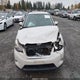 JF2GPBPC9FH225115 2015 Subaru Xv Crosstrek Hybrid Touring auction photo thumbnail 12