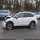 JF2GPBPC9FH225115 2015 Subaru Xv Crosstrek Hybrid Touring auction photo thumbnail 14
