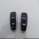 JF2GPBPC9FH225115 2015 Subaru Xv Crosstrek Hybrid Touring auction photo thumbnail 11