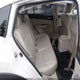 JF2GPBPC9FH225115 2015 Subaru Xv Crosstrek Hybrid Touring auction photo thumbnail 18