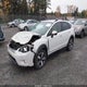 JF2GPBPC9FH225115 2015 Subaru Xv Crosstrek Hybrid Touring auction photo thumbnail 2