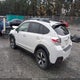JF2GPBPC9FH225115 2015 Subaru Xv Crosstrek Hybrid Touring auction photo thumbnail 3