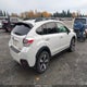 JF2GPBPC9FH225115 2015 Subaru Xv Crosstrek Hybrid Touring auction photo thumbnail 4