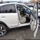 JF2GPBPC9FH225115 2015 Subaru Xv Crosstrek Hybrid Touring auction photo thumbnail 5