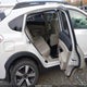 JF2GPBPC9FH225115 2015 Subaru Xv Crosstrek Hybrid Touring auction photo thumbnail 8