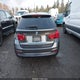 WBA8J1C32HA018823 2017 BMW 328D xDrive auction photo thumbnail 17