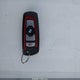 WBA8J1C32HA018823 2017 BMW 328D xDrive auction photo thumbnail 11