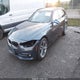 WBA8J1C32HA018823 2017 BMW 328D xDrive auction photo thumbnail 2