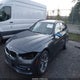 WBA8J1C32HA018823 2017 BMW 328D xDrive auction photo thumbnail 6