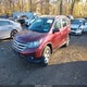 5J6RM4H70DL004617 2013 Honda Cr-V Ex-L auction photo thumbnail 2