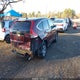 5J6RM4H70DL004617 2013 Honda Cr-V Ex-L auction photo thumbnail 4