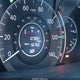 5J6RM4H70DL004617 2013 Honda Cr-V Ex-L auction photo thumbnail 7