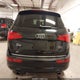 WA1L2AFPXGA141965 2016 Audi Q5 2.0T Premium auction photo thumbnail 17