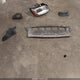 WA1L2AFPXGA141965 2016 Audi Q5 2.0T Premium auction photo thumbnail 12