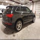 WA1L2AFPXGA141965 2016 Audi Q5 2.0T Premium auction photo thumbnail 4