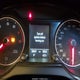 WA1L2AFPXGA141965 2016 Audi Q5 2.0T Premium auction photo thumbnail 7