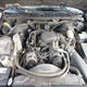 1GTDT19W81K181361 2001 GMC Sonoma Sls auction photo thumbnail 10