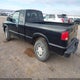 1GTDT19W81K181361 2001 GMC Sonoma Sls auction photo thumbnail 3