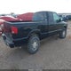 1GTDT19W81K181361 2001 GMC Sonoma Sls auction photo thumbnail 4
