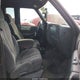 1GTDT19W81K181361 2001 GMC Sonoma Sls auction photo thumbnail 5