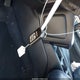2HKRW2H96JH601132 2018 Honda Cr-V Touring auction photo thumbnail 11