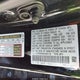 2HKRW2H96JH601132 2018 Honda Cr-V Touring auction photo thumbnail 9