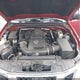 1N6AD0CU4FN713497 2015 Nissan Frontier Sv auction photo thumbnail 10