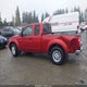 1N6AD0CU4FN713497 2015 Nissan Frontier Sv auction photo thumbnail 14