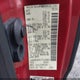 1N6AD0CU4FN713497 2015 Nissan Frontier Sv auction photo thumbnail 9