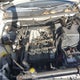 JTEHF21A630136248 2003 Toyota Highlander V6 auction photo thumbnail 10