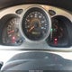 JTEHF21A630136248 2003 Toyota Highlander V6 auction photo thumbnail 7